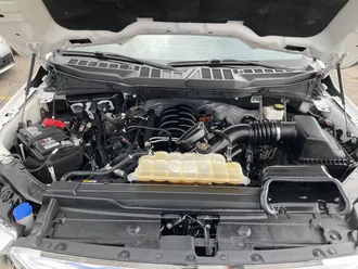 F-150 18