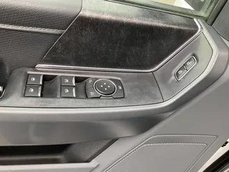 F-150 19