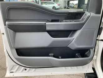 F-150 20