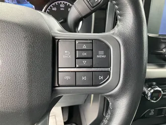 F-150 21