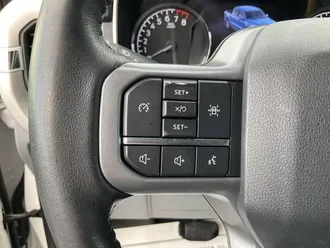 F-150 23