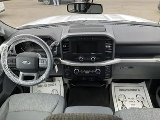 F-150 25