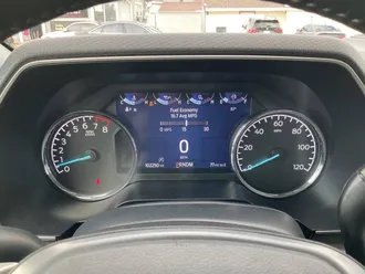 F-150 26