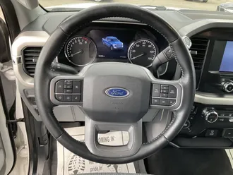 F-150 29
