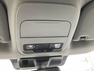F-150 30