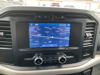 F-150 33