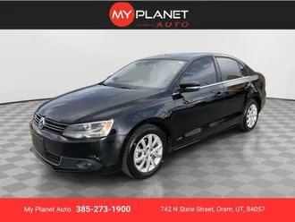 Jetta 1