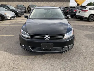 Jetta 2
