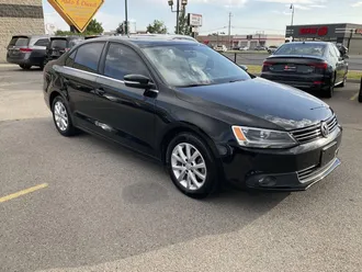 Jetta 3