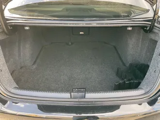 Jetta 9