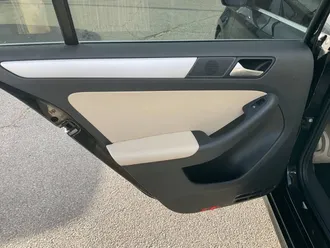 Jetta 10