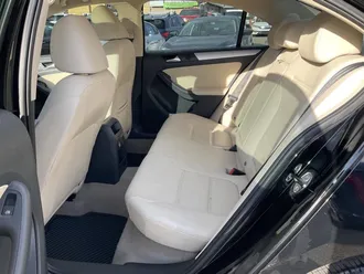 Jetta 11