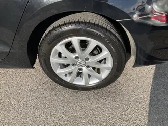 Jetta 12