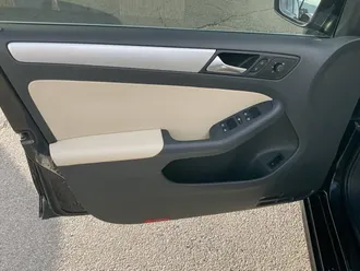 Jetta 16