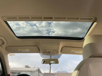 Jetta 19