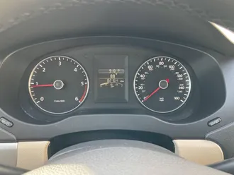 Jetta 23