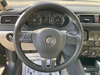 Jetta 26