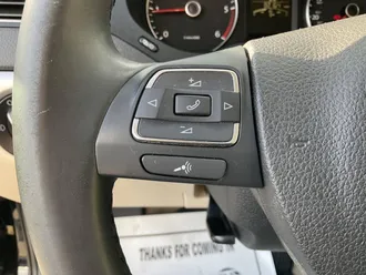 Jetta 27