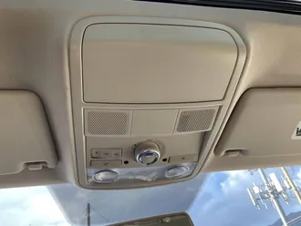 Jetta 28