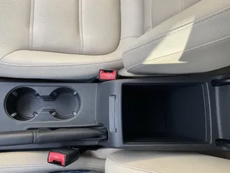 Jetta 29