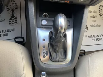 Jetta 30