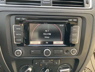 Jetta 32