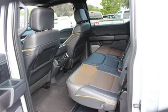 2026 FORD F-150 photo 6
