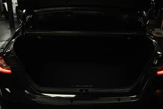 2025 TOYOTA CAMRY photo 7