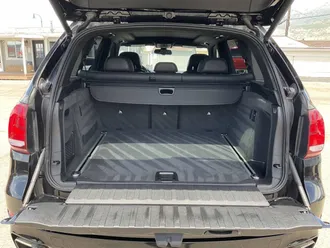 2015 BMW X5 photo 7