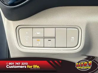 2020 Kia Soul photo 5