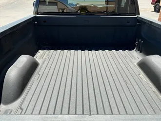 2018 GMC Sierra 1500 SLE photo 6