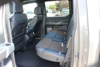 2026 FORD F-150 photo 6