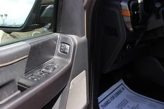 2026 FORD F-150 photo 7