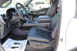 2025 FORD F-150 photo 6