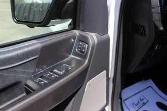 2025 FORD F-150 photo 7