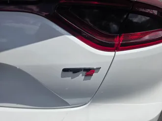 2020 Kia Stinger photo 5