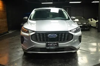 2024 FORD ESCAPE photo 3