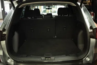 2024 FORD ESCAPE photo 7