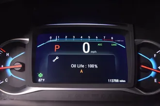 2019 Honda Pilot photo 2
