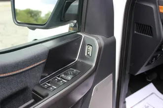 2025 FORD F-150 photo 7