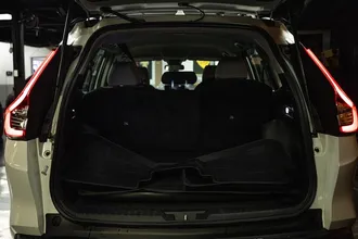 2024 HONDA CR-V photo 7