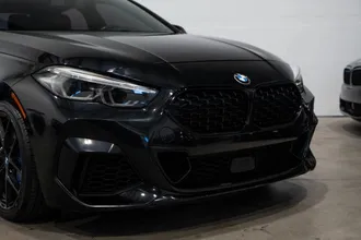 2021 BMW 2 Series photo 3