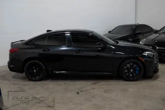 2021 BMW 2 Series photo 6