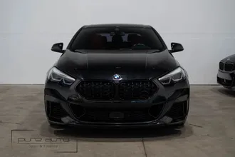2021 BMW 2 Series photo 7