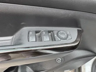 2023 GMC Acadia photo 6