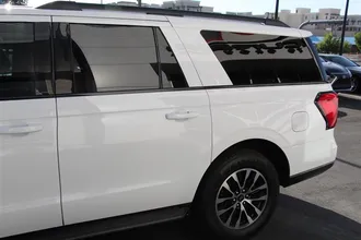 2023 FORD EXPEDITION MAX photo 6