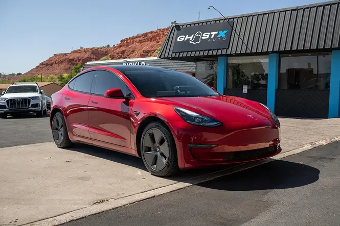 Model 3