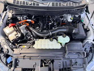 2025 Ford F-150 photo 3