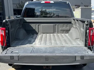 2024 Ford F-150 photo 7