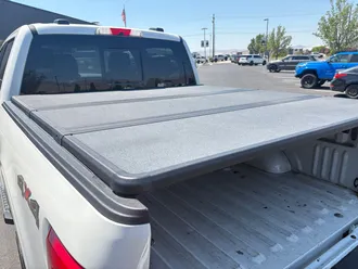 2021 Ford F-150 photo 6